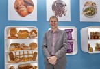 Intelligent Foods announces expansion at Gulfood
